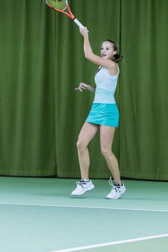 Bild 55 - Schirnau Cup Freitag